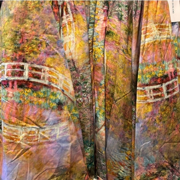 SOLD - Picture 4 of 6